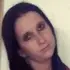 Я Дина, 19, из Бежецка, ищу знакомство для постоянных отношений