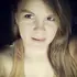 Я Стелла, 19, знакомлюсь для регулярного секса в Снежногорске
