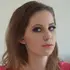 Я Евгения, 23, знакомлюсь для постоянных отношений в Окуловке