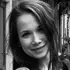 Я Сабина, 24, знакомлюсь для общения в Грайвороне
