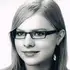 Я Авелина, 20, знакомлюсь для секса на одну ночь в Сорске