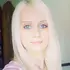 Юлия из Ленинска, мне 26, познакомлюсь для дружбы