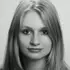 Я Анжела, 26, знакомлюсь без обязательств в Волгограде