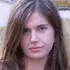 Я Регина, 25, знакомлюсь для виртуального секса в Ставрополе