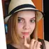 Я Ева, 26, знакомлюсь для постоянных отношений в Чите