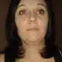 Я Эвелина, 26, знакомлюсь для постоянных отношений в Липецке