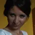 Я Полина, 27, из Артема, ищу знакомство для постоянных отношений