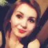 Юлия из Бузулука, ищу на сайте секс на одну ночь