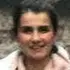 Я Ангелина, 25, знакомлюсь для общения в Каменске-Уральском