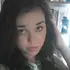Я Любовь, 19, из Ялты, ищу знакомство для общения