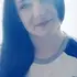 Я Белла, 20, знакомлюсь для регулярного секса в Мегионе