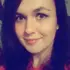 Я Надежда, 20, из Апатитов, ищу знакомства на одну ночь