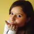 Я Дина, 21, знакомлюсь для общения в Тайшете