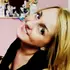Я Елизавета, 24, знакомлюсь для регулярного секса в Белорецке
