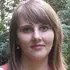 Алла из Фрязина, мне 27, познакомлюсь на одну ночь