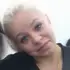 Я Олеся, 19, знакомлюсь для постоянных отношений в Клинцах