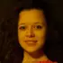 Я Ангелина, 26, знакомлюсь для виртуального секса в Отрадном