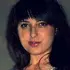 Я Эвелина, 26, знакомлюсь для вирта в Пугачеве