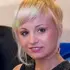 Маргарита из Сердобска, ищу на сайте общение