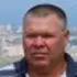 Я Vasiliy, 62, знакомлюсь для секса на одну ночь в Ухте