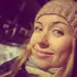 Я Ксения, 37, из Вологды, ищу знакомство для регулярного секса