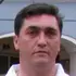Форсаж из Поварова, мне 51, познакомлюсь для секса на одну ночь