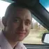 Я Вадим, 40, из Лабытнанги, ищу знакомство для общения