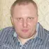 Я Александр, 44, из Санкт-Петербурга, ищу знакомство для регулярного секса