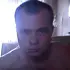 Я Максим, 38, знакомлюсь без обязательств в Воскресенске