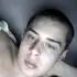 Я Михаил, 30, знакомлюсь без обязательств в Туле