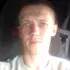 Сережа из Вологды, мне 37, познакомлюсь для регулярного секса