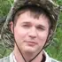Александр из Хабаровска, мне 42, познакомлюсь для постоянных отношений