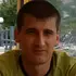 Сергей из Охи, ищу на сайте регулярный секс
