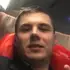 Andrey из Пушкина, мне 33, познакомлюсь без обязательств