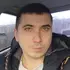 Я Ruslan, 32, знакомлюсь на одну ночь в Калуге