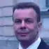 Дмитрий из Северодвинска, мне 55, познакомлюсь для секса на одну ночь