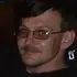 Алекс из Ставрополя, ищу на сайте секс на одну ночь