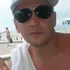 Я Михаил, 50, знакомлюсь для регулярного секса в Надыме