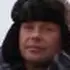 Я Олег, 50, знакомлюсь для постоянных отношений в Ейске