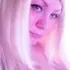 Я Katty White, 38, из Воскресенска, ищу знакомство для постоянных отношений