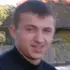 Андрей из Вязьмы, ищу на сайте секс на одну ночь