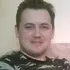Я Василий, 46, знакомлюсь для постоянных отношений в Кстове