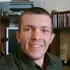 Серж из Нижневартовска, ищу на сайте знакомства на одну ночь