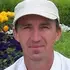 Александр из Троицка, мне 47, познакомлюсь для секса на одну ночь