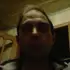 Я Сергей, 40, из Борисоглебска, ищу знакомство для секса на одну ночь