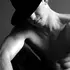Я Maxim, 43, знакомлюсь для дружбы в Омске