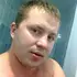 Grom из Белгорода, мне 40, познакомлюсь для общения
