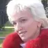 Я Anna, 48, из Краснодара, ищу знакомство для секса на одну ночь