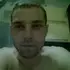 Я Дмитрий, 40, знакомлюсь без обязательств в Щекино
