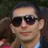 Kostia из Ессентуков, мне 41, познакомлюсь на одну ночь